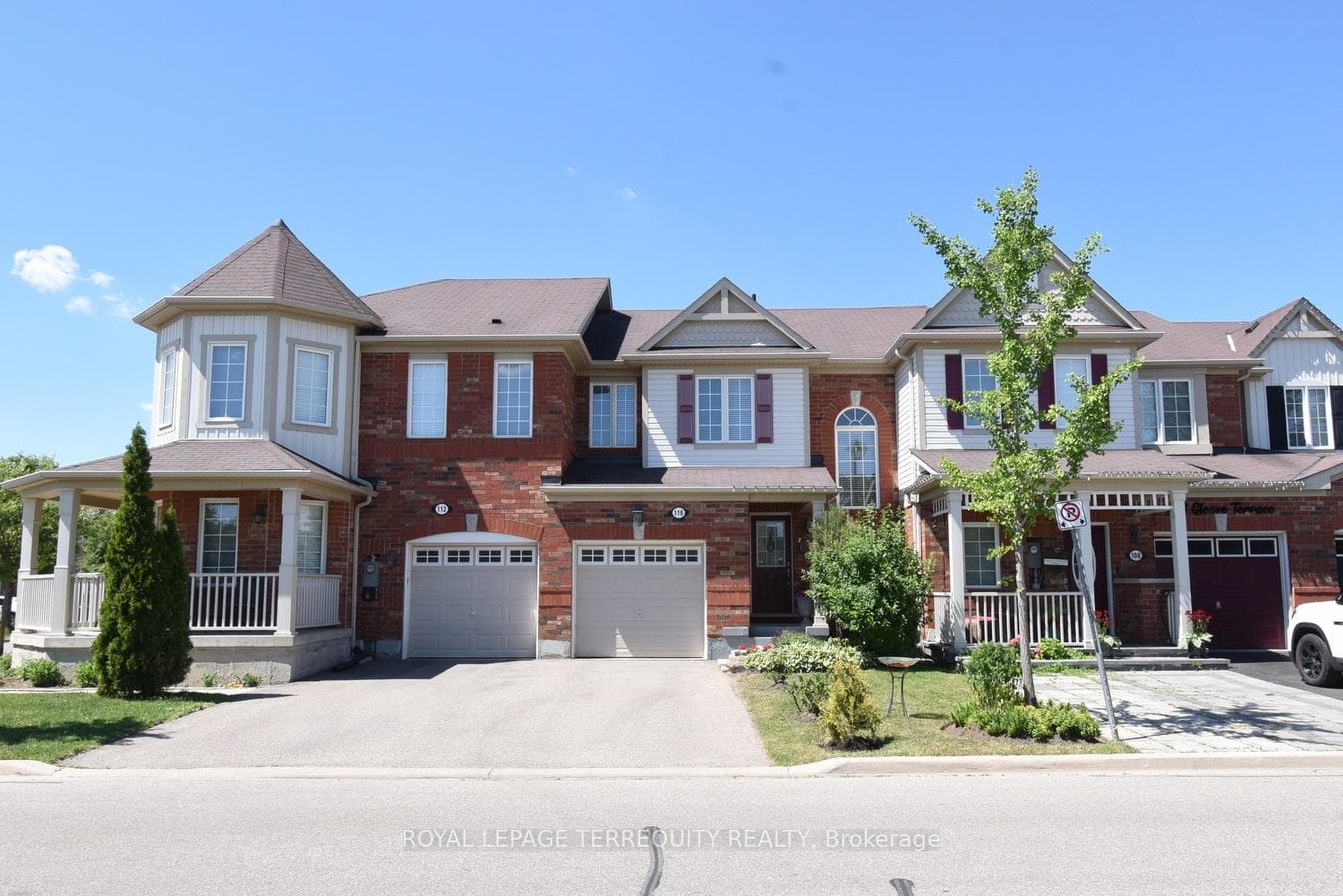 110 Gleave Terrace photo 4