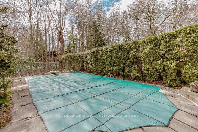 1590 Green Glade photo 29