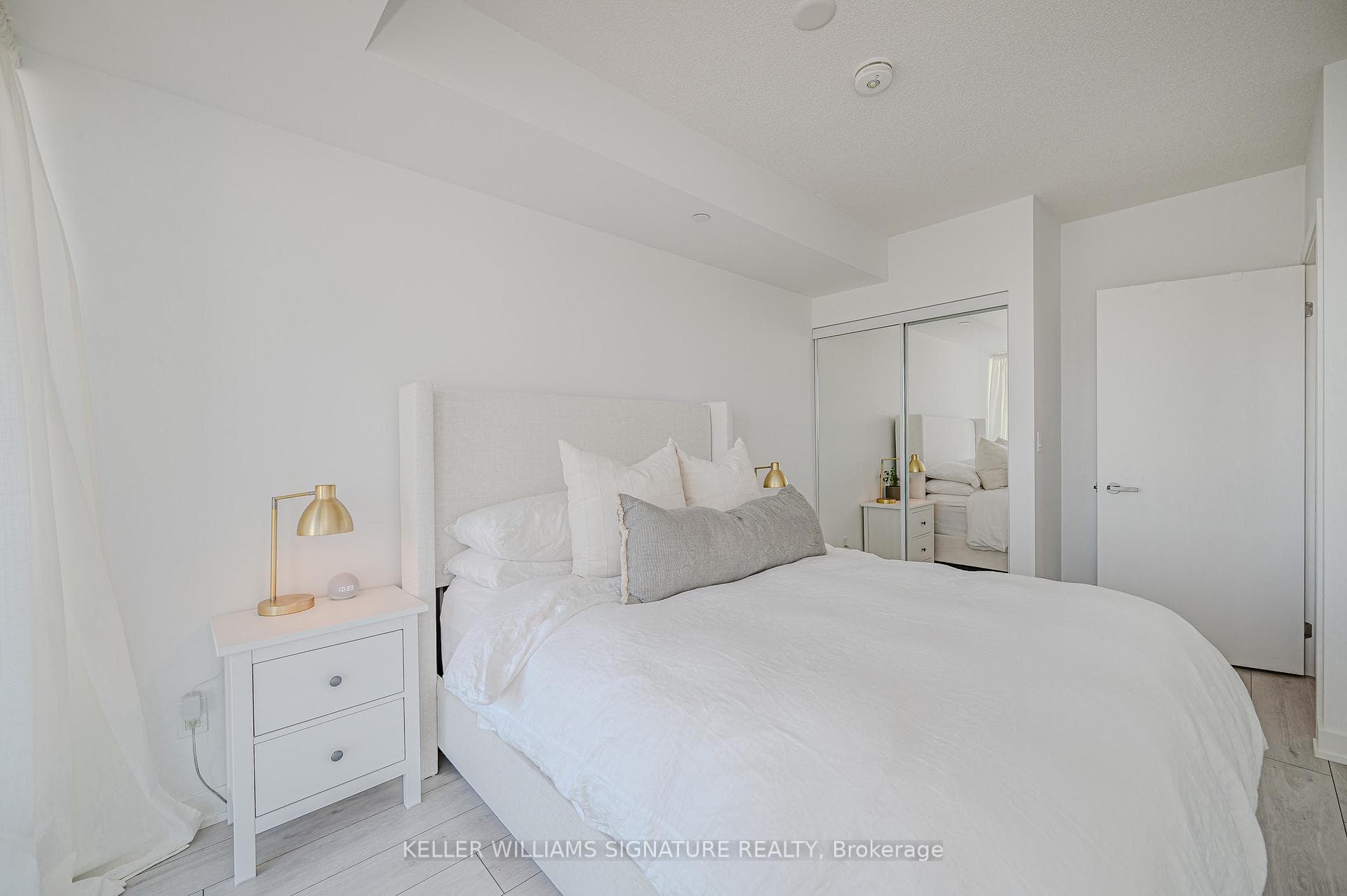 3200 Dakota Common Road Unit B506 photo 13