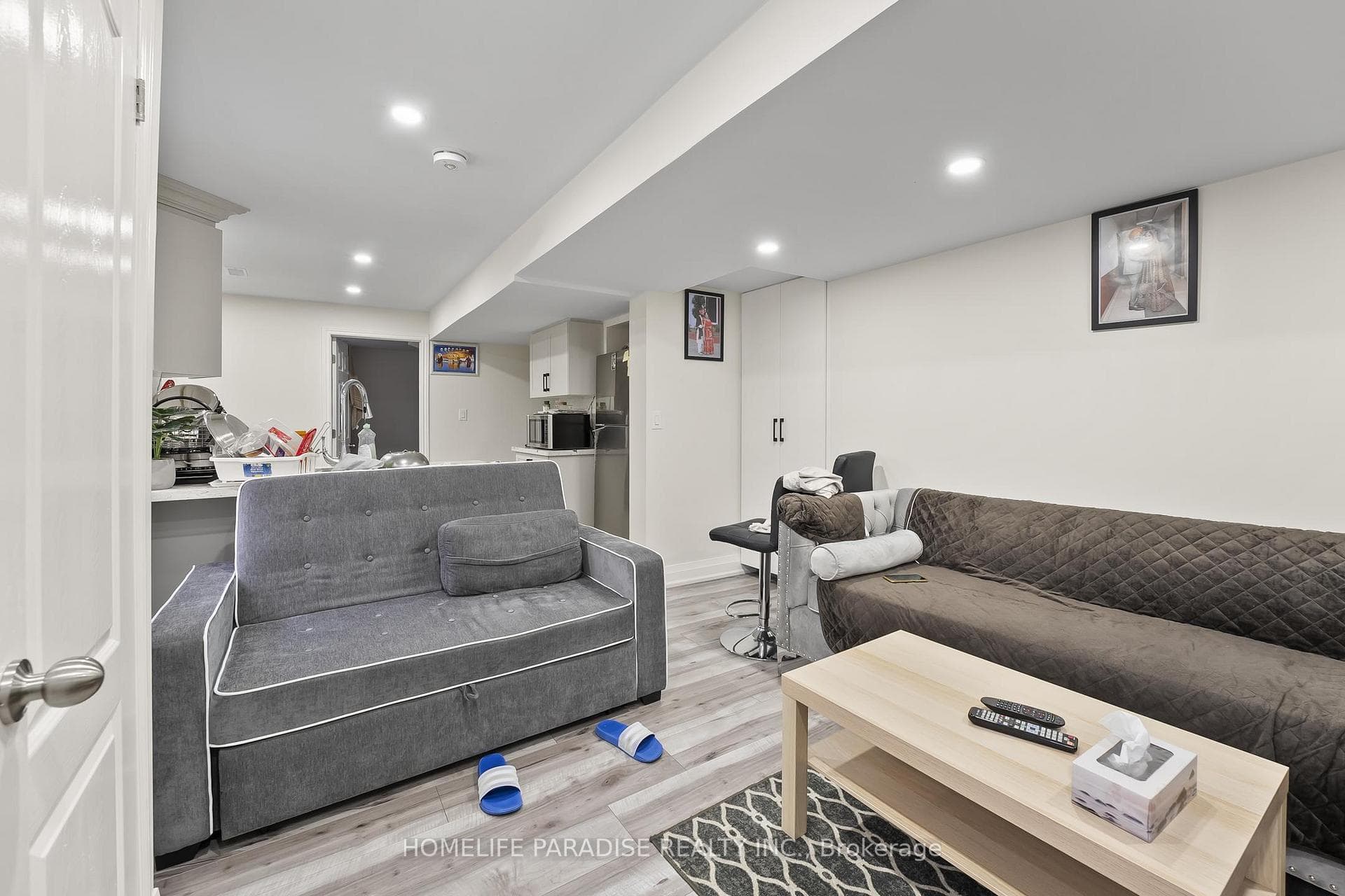 55 Mint Leaf Boulevard photo 29