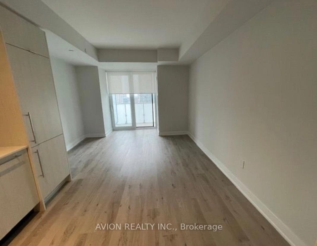 430 Square One Drive Unit 1805 photo 2