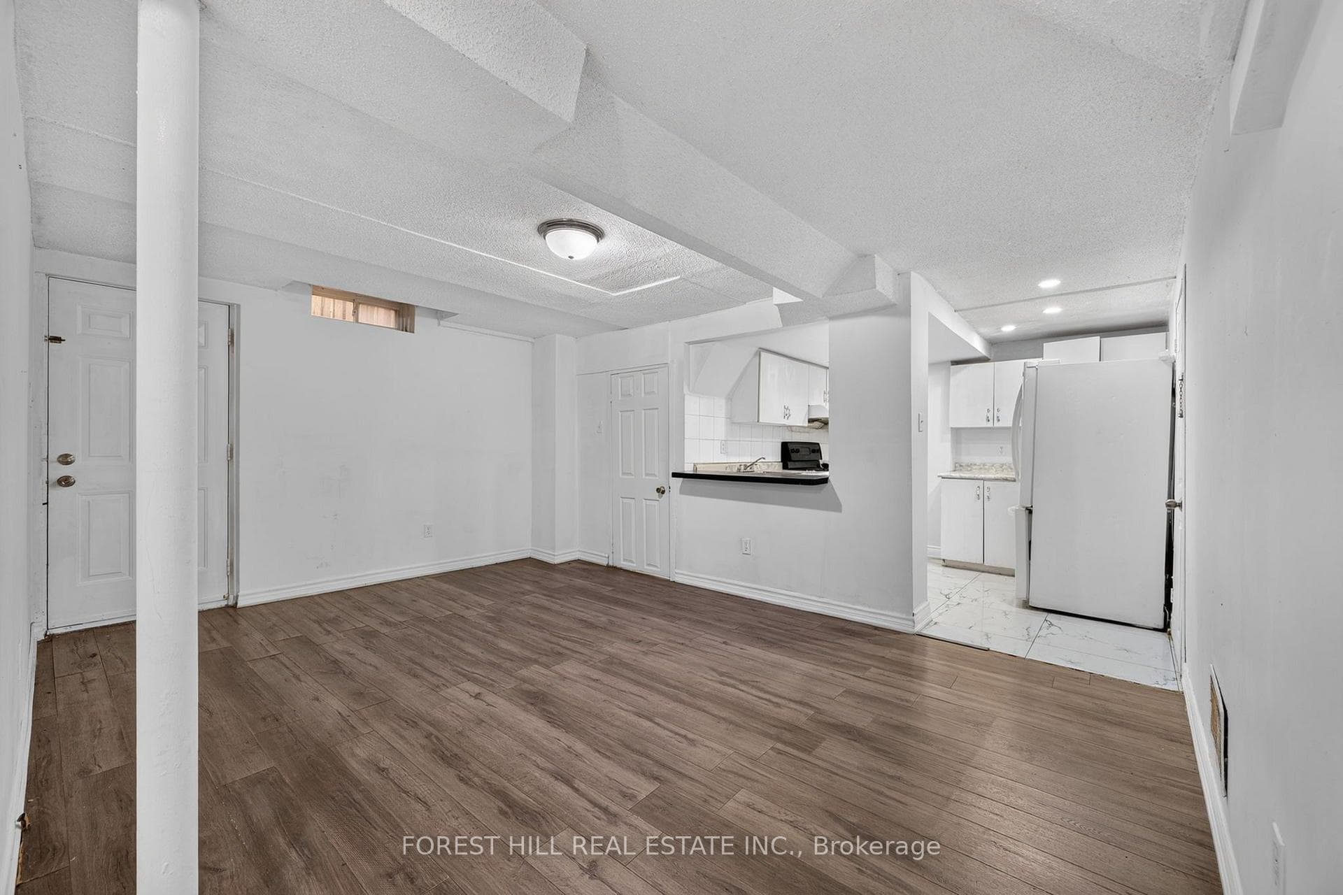 55 Castlehill Road photo 32