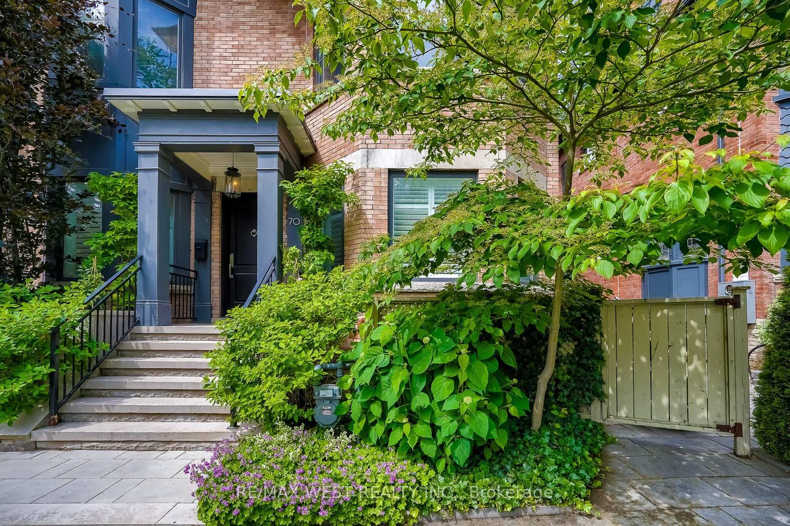70 Forest Hill Road photo 5