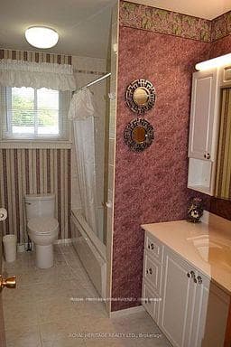 62 Brant Court photo 22