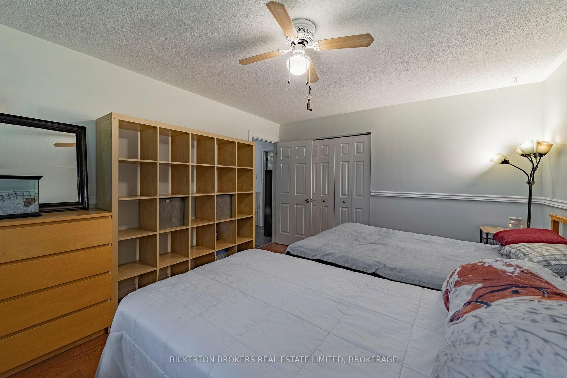 712 Haig Road photo 26