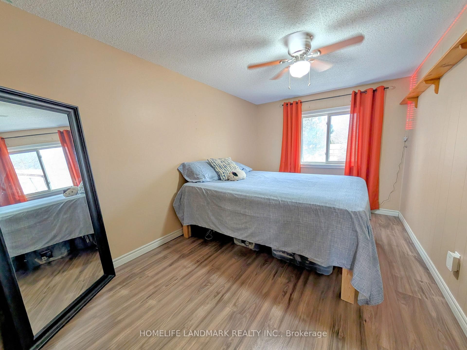 4662 Kingston Road Unit 93 photo 20