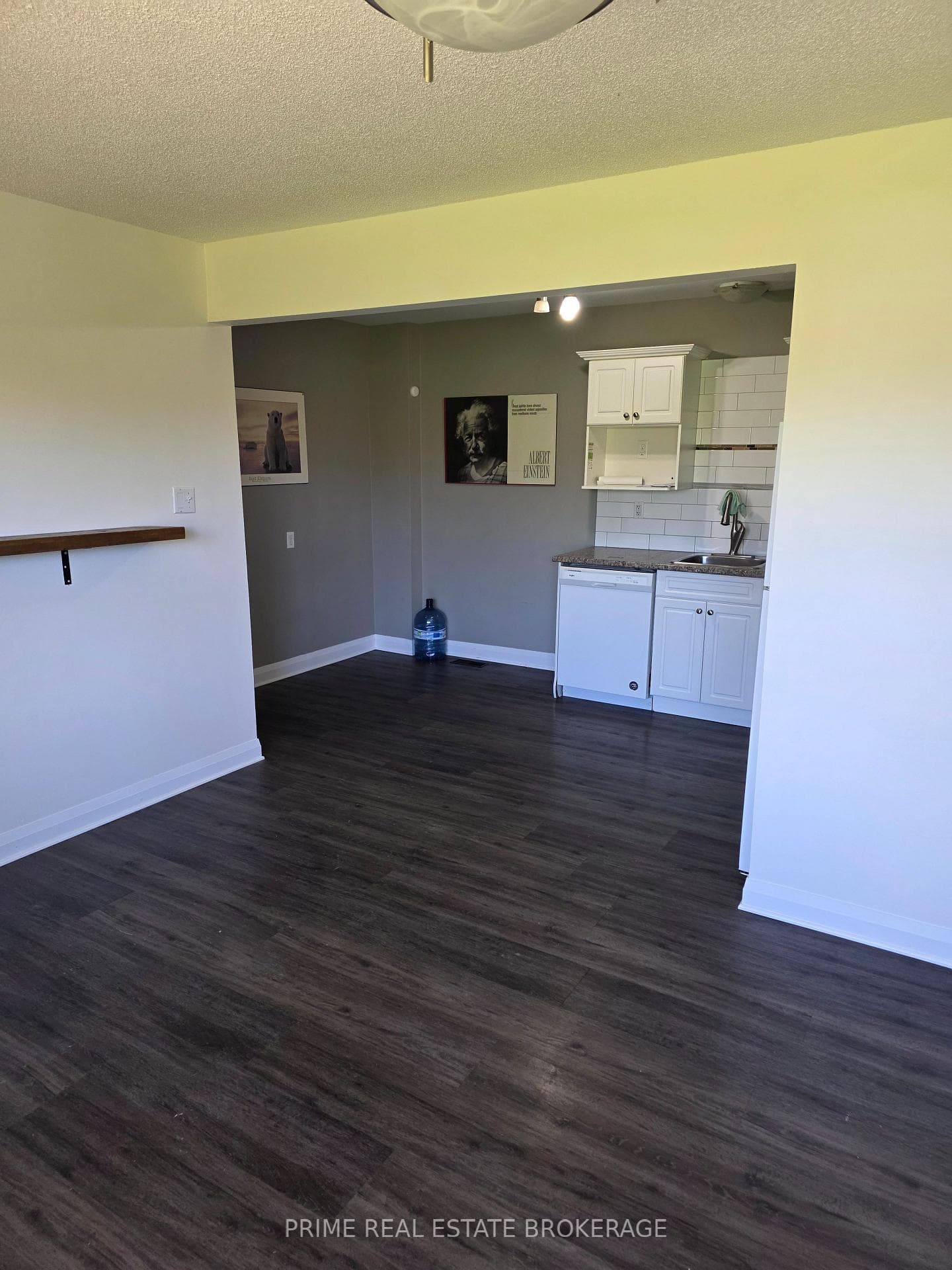 231 Greenwood Avenue Unit 4 photo 24