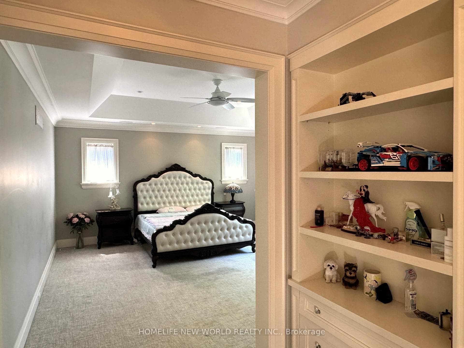 64 Montressor Drive photo 30