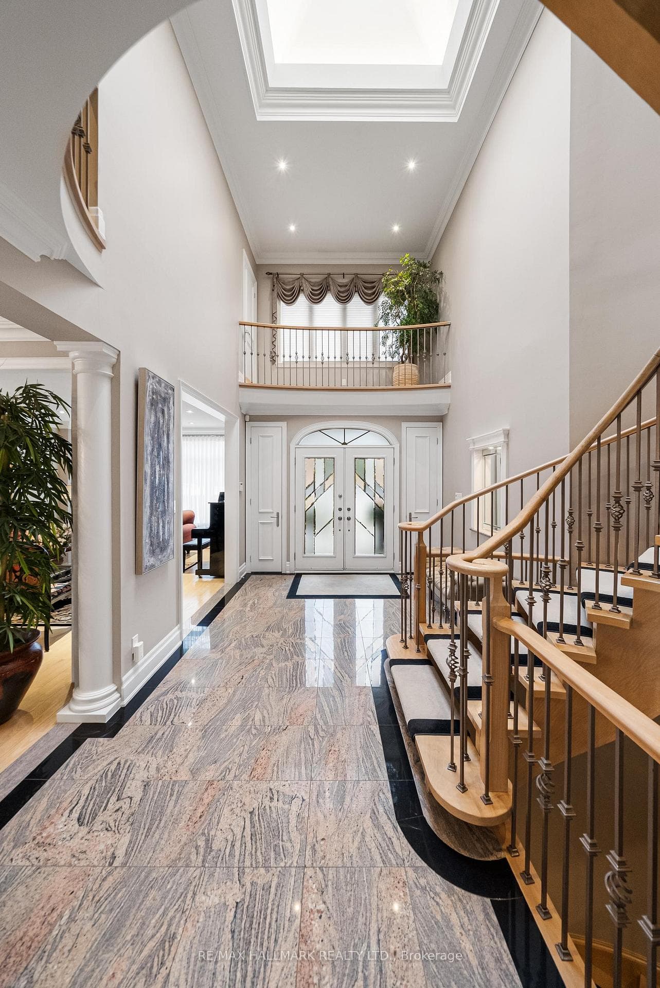 51 Bowan Court photo 12