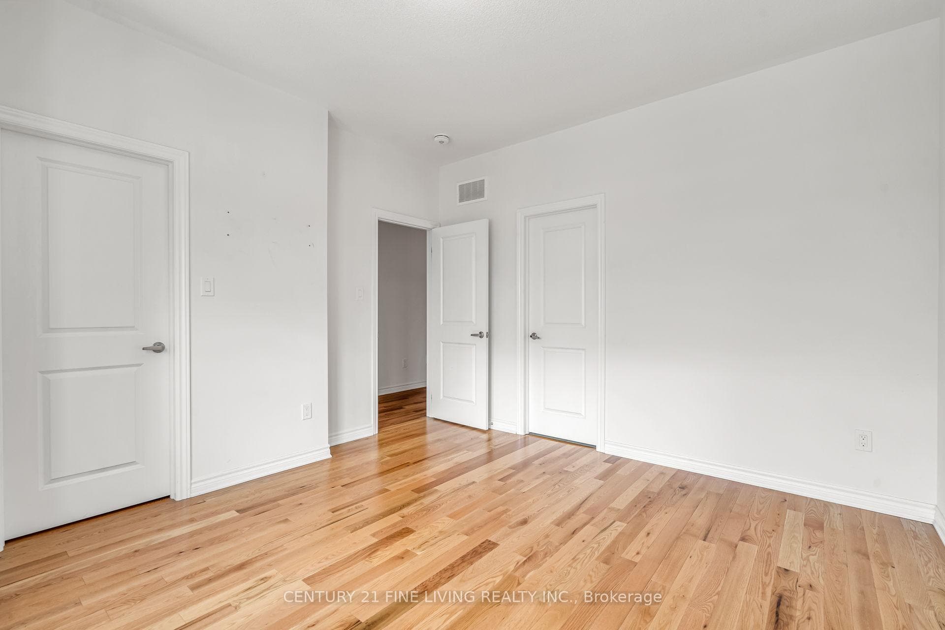 37 PETCH Avenue photo 37