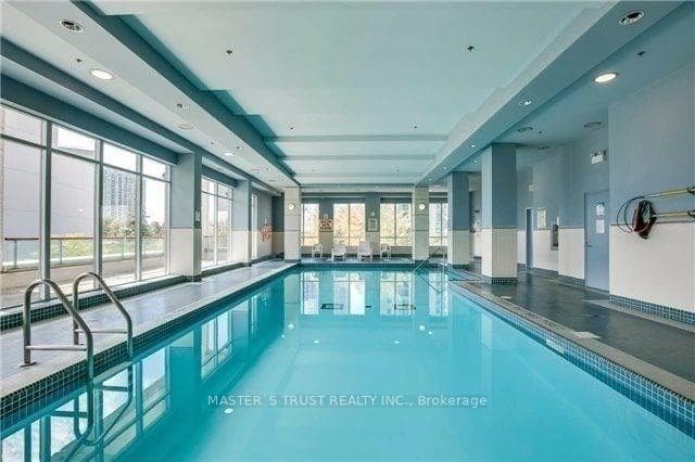 60 Brian Harrison Way Unit 706 photo 19
