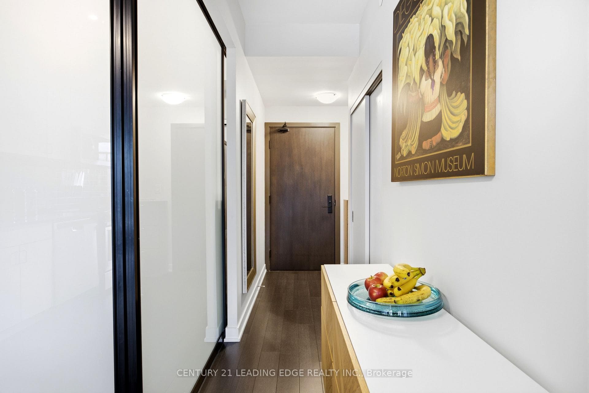 2799 Kingston Road Unit 219 photo 5