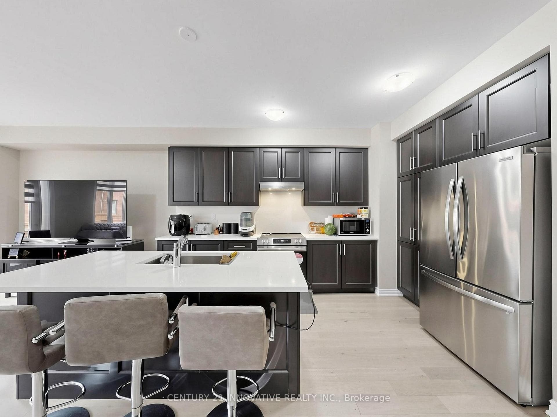 575 Boyd Lane photo 6