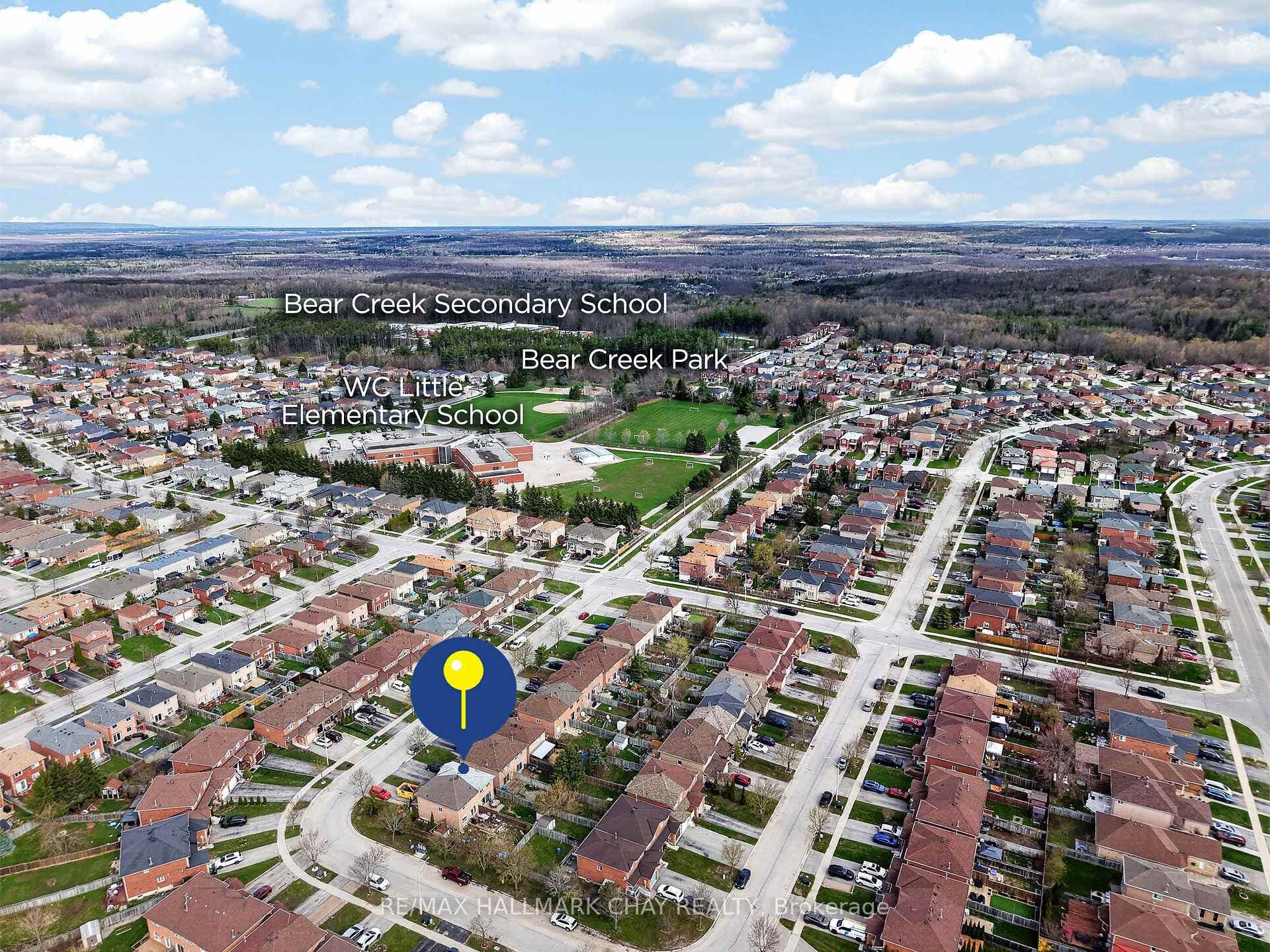 94 Lee Crescent photo 22