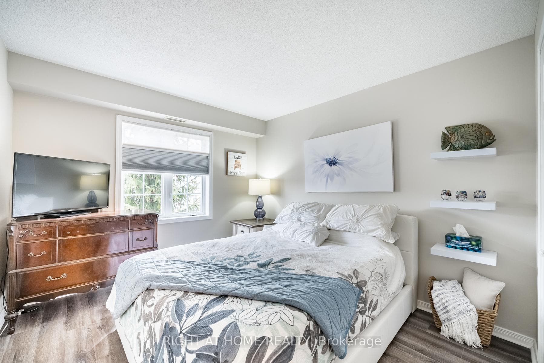 55 Shipway Avenue Unit 310 photo 10