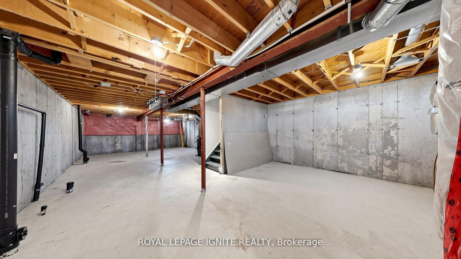 550 Hoover Park Drive photo 41