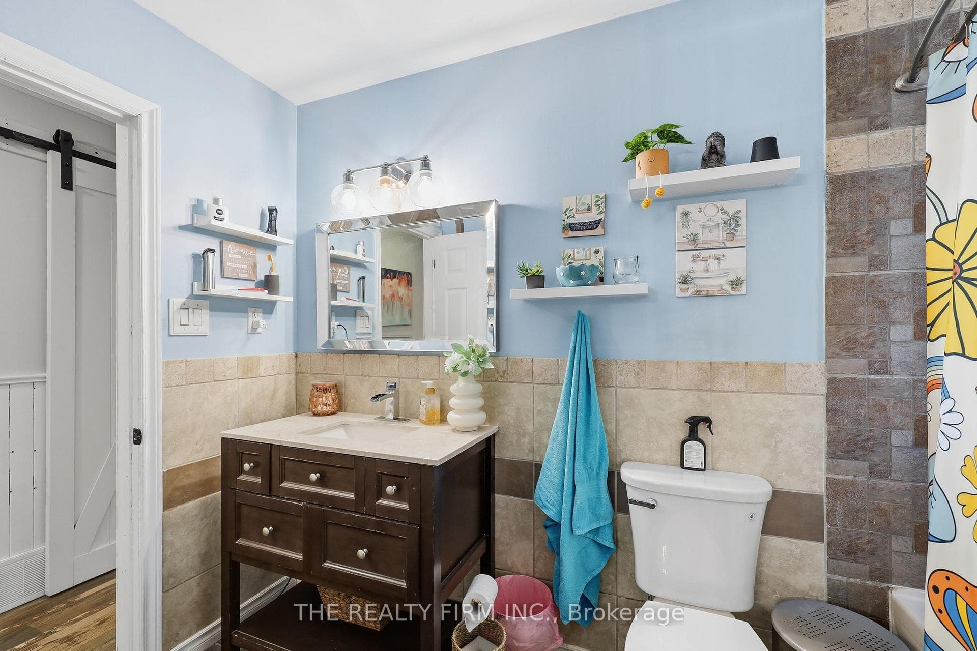 70 Talavera Crescent photo 30