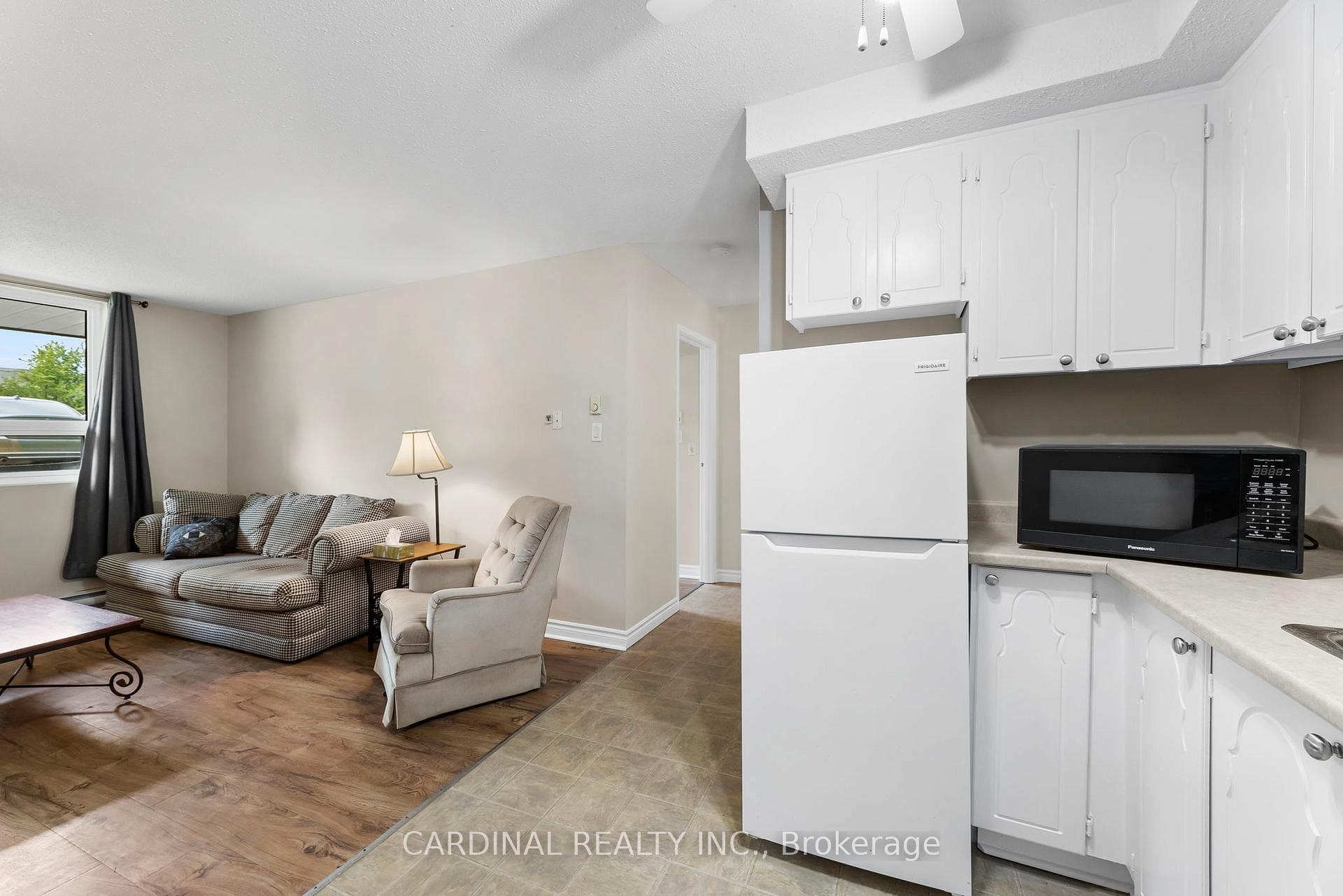80 Grier Street Unit 108 photo 16