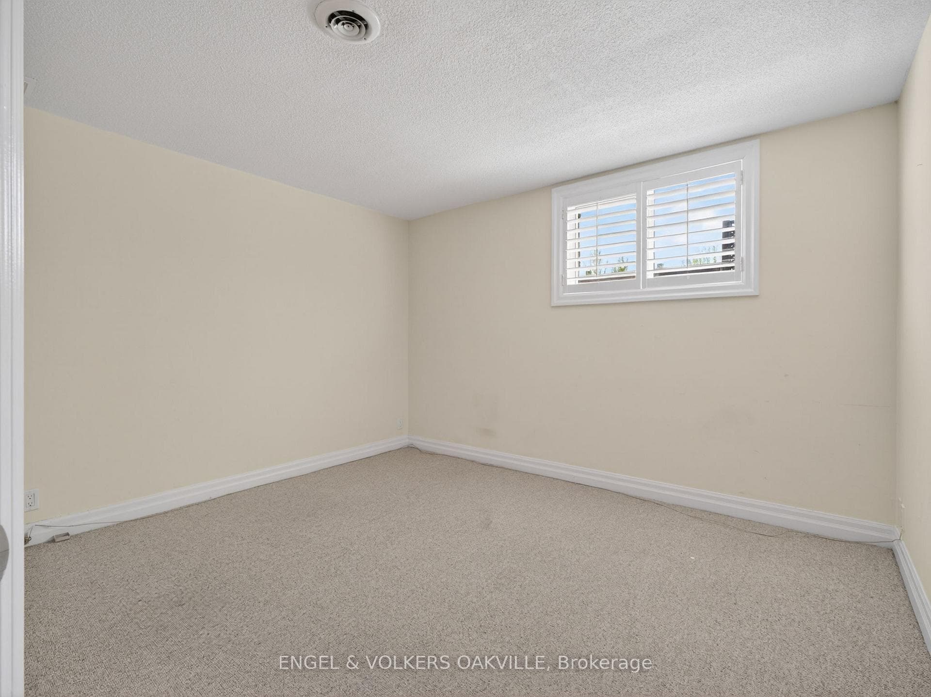 84 Reynolds Street Unit 2 photo 25