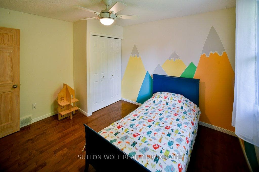 2268 Bentim Road photo 16