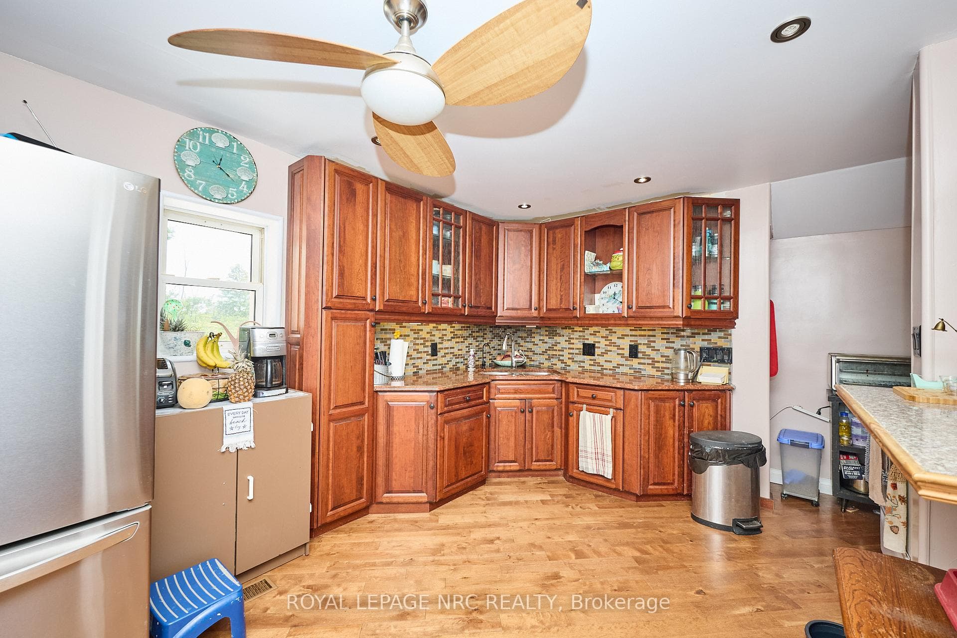 10266 Willodell Road photo 27