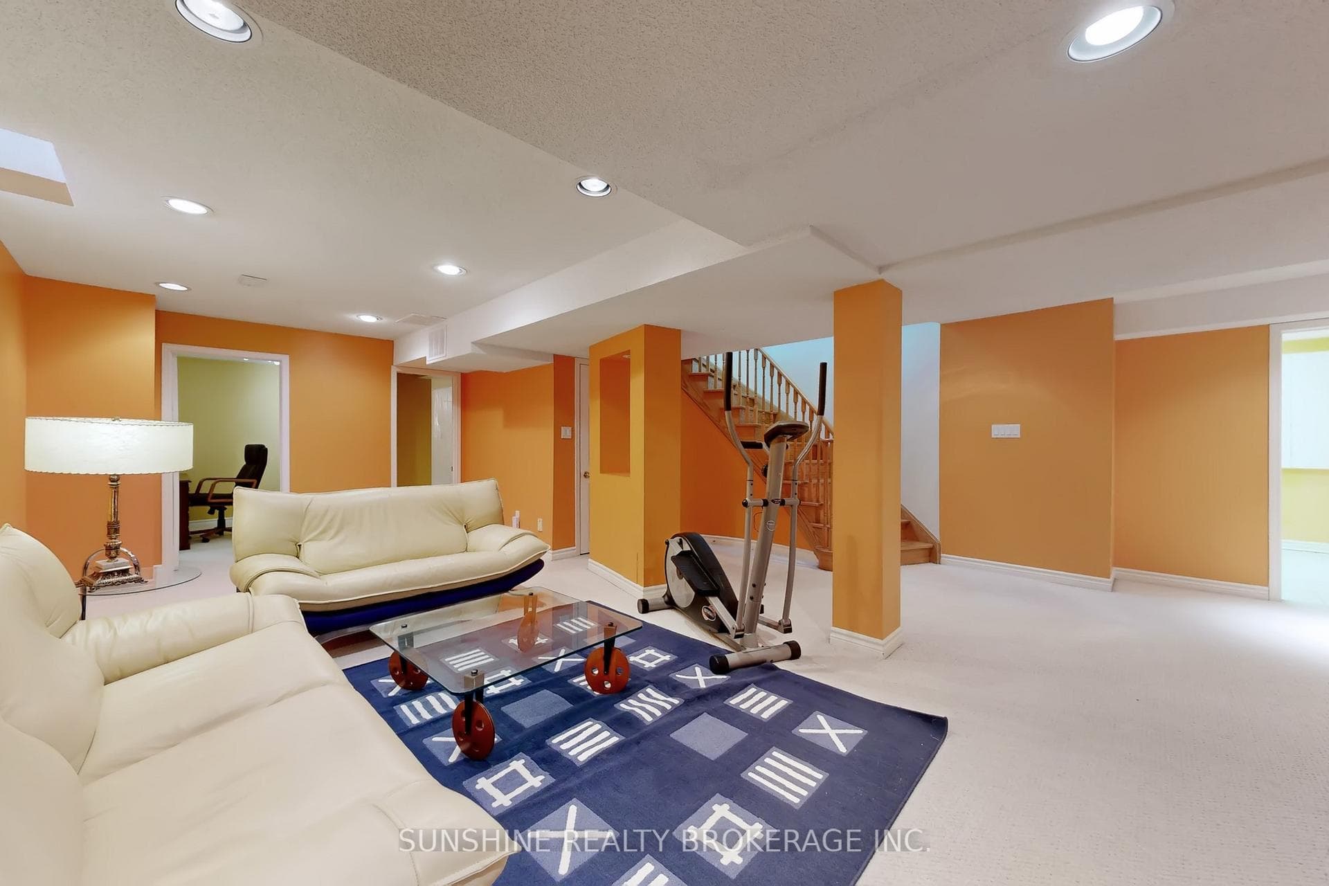 31 Subrisco Avenue photo 28
