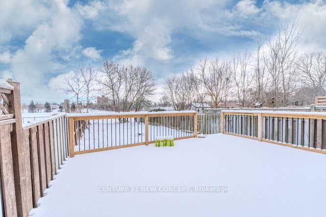 34 Parkside Drive photo 38
