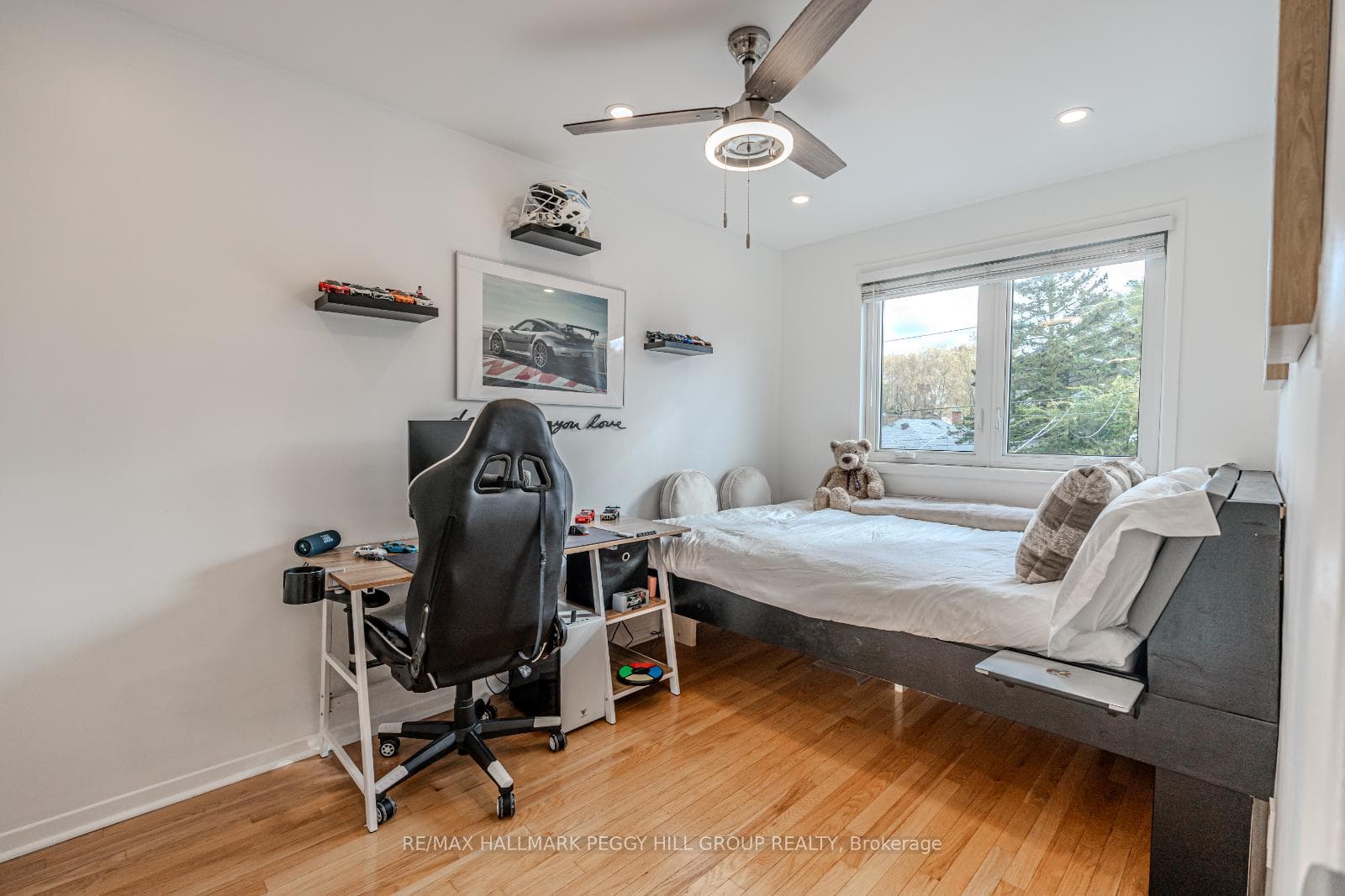 18 Epsom Avenue photo 12