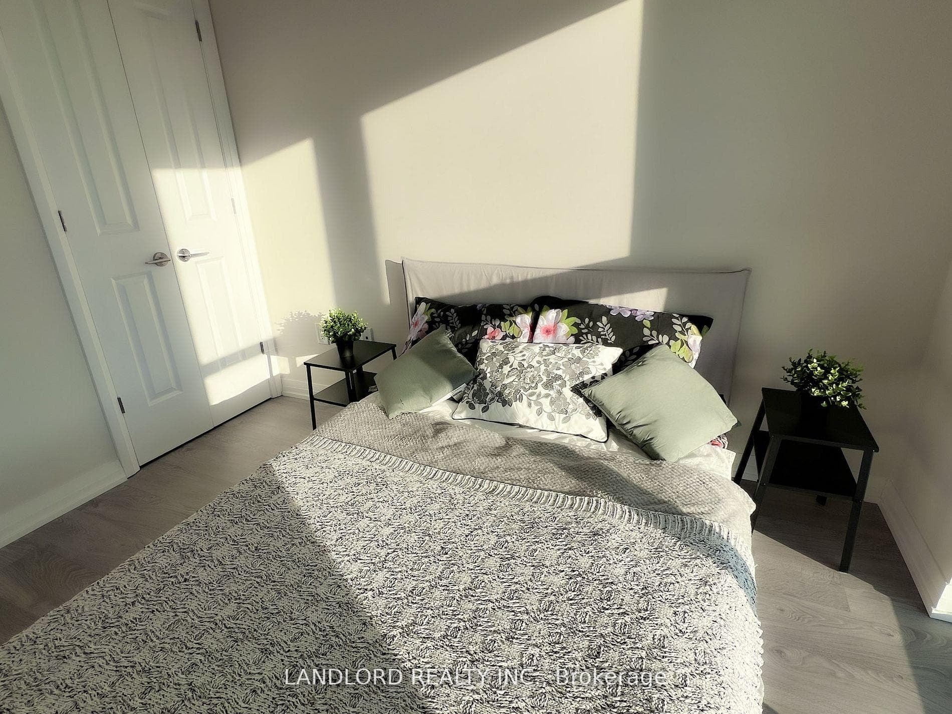 50 Thomas Riley Road Unit 2207 photo 14