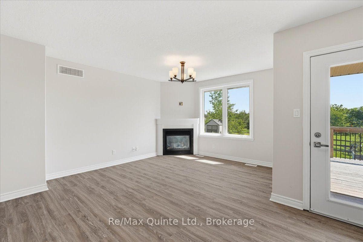 119 Greenhill Lane photo 15