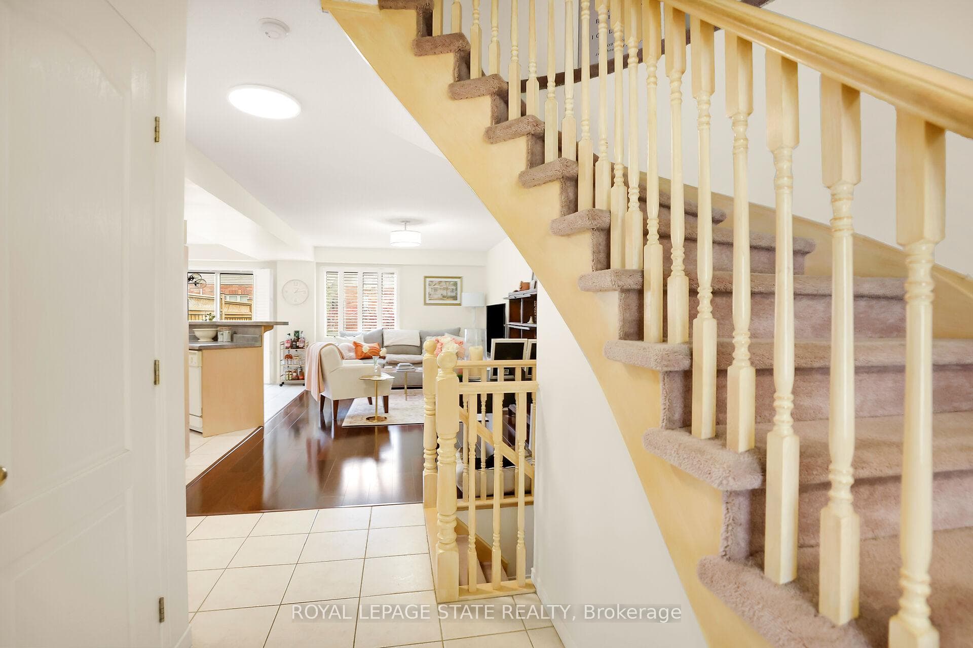 19 Beech Street photo 11