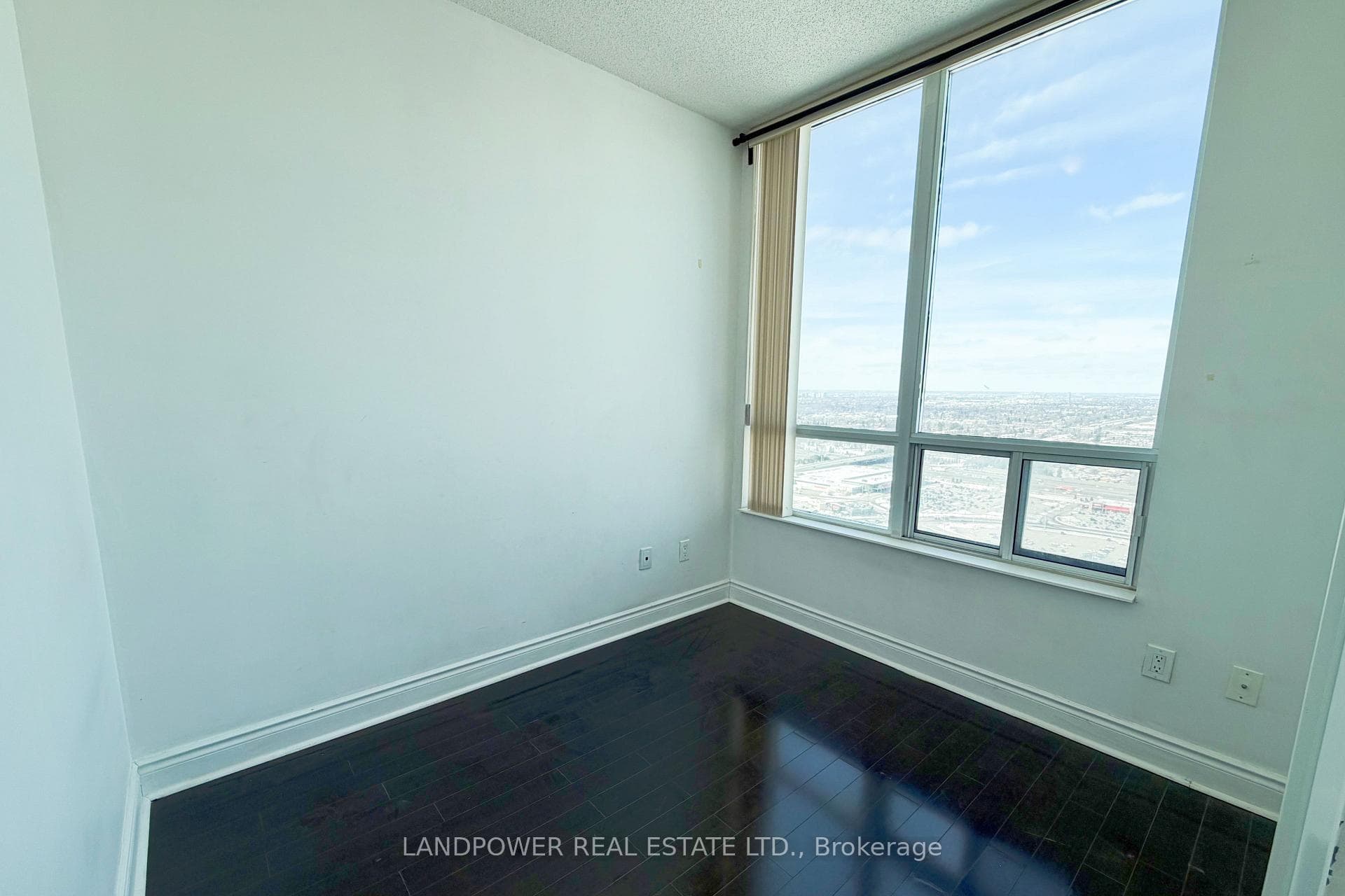 60 Brian Harrison Way Unit Ph3806 photo 25