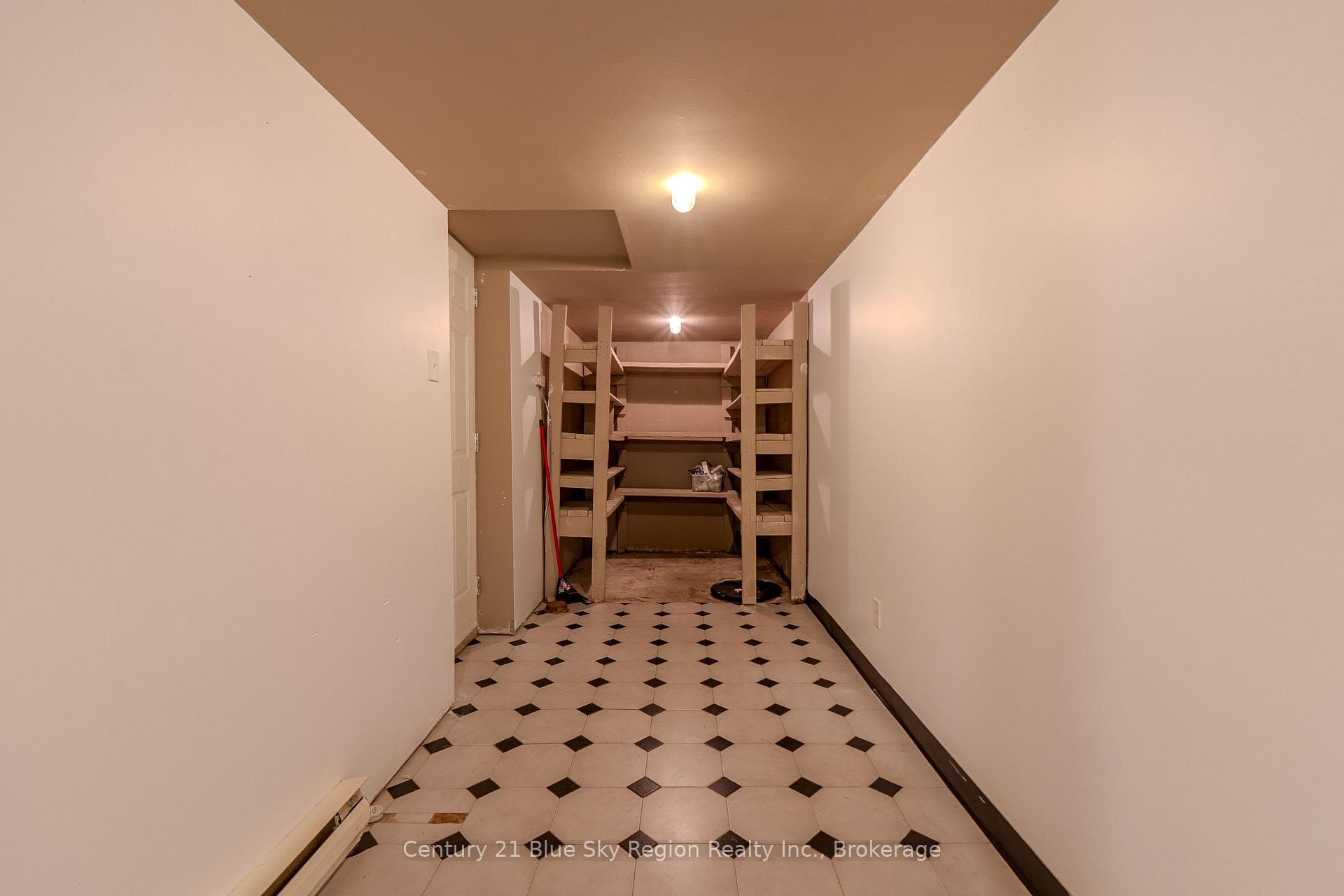 28 Labreche Drive photo 39