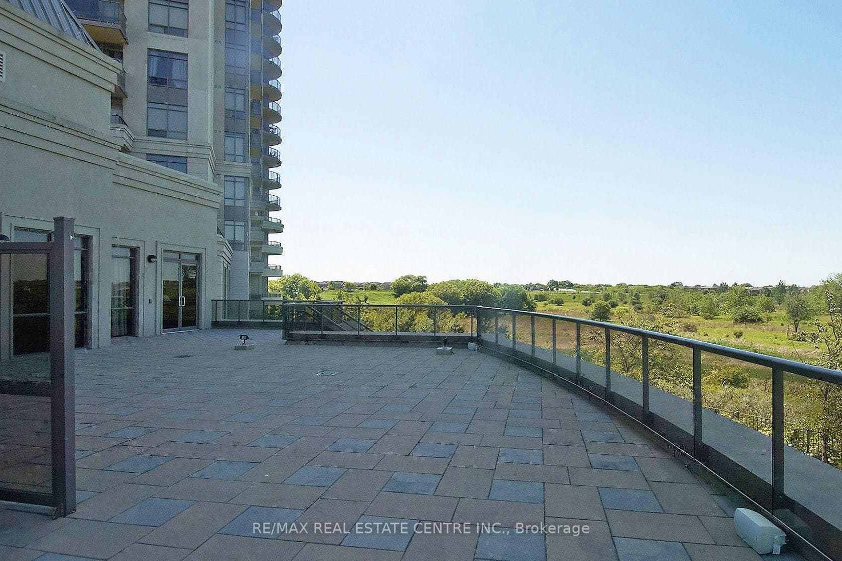700 Humberwood Boulevard Unit 2624 photo 48