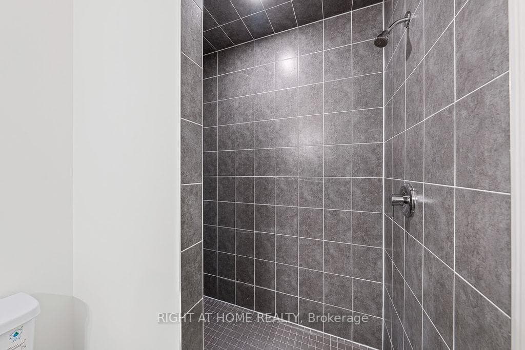 17 Harwood Street photo 35