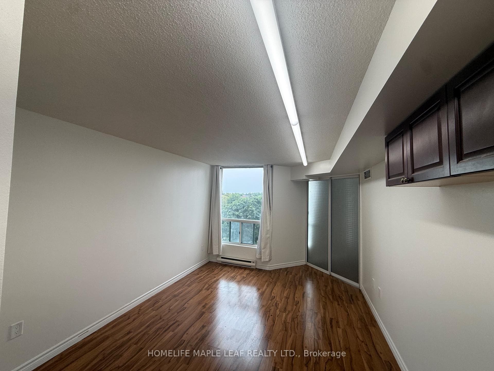 4470 Tucana Court Unit # 412 photo 45