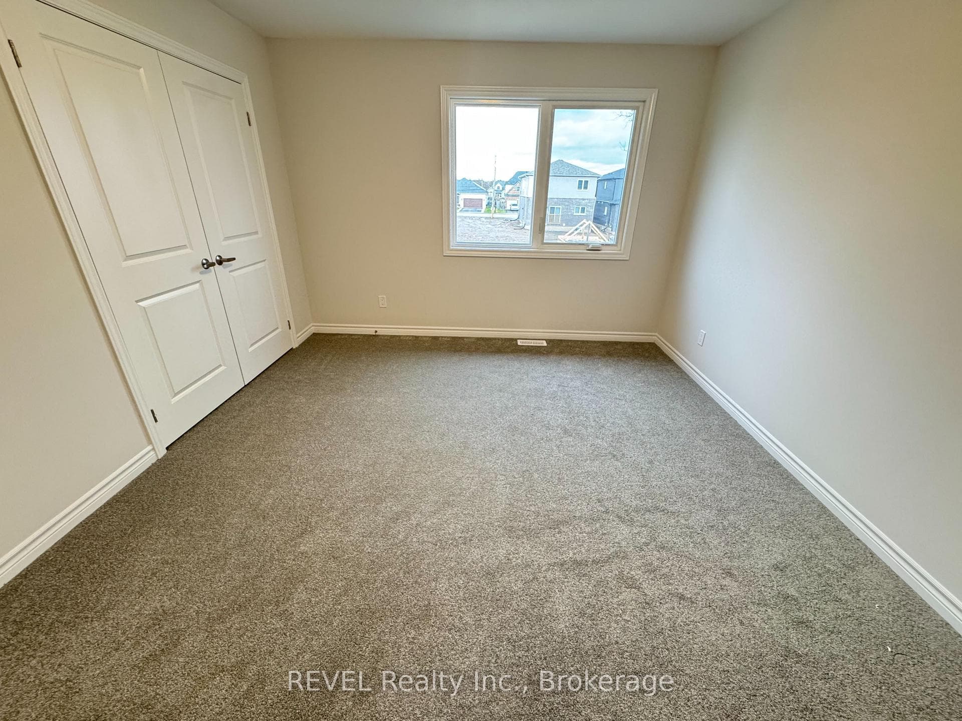3260 Parker Avenue photo 22