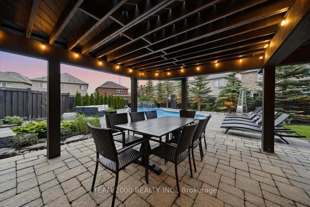23 Ciro Barillari Court photo 39