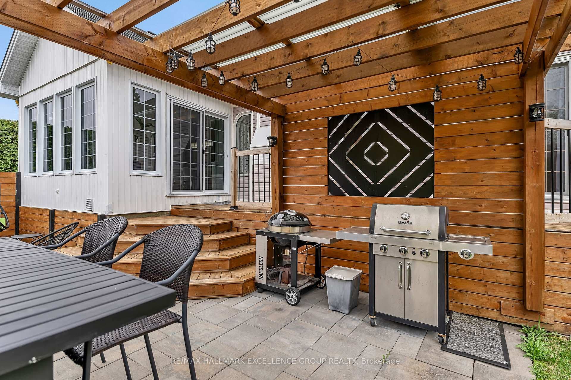 2235 Canaan Road photo 43