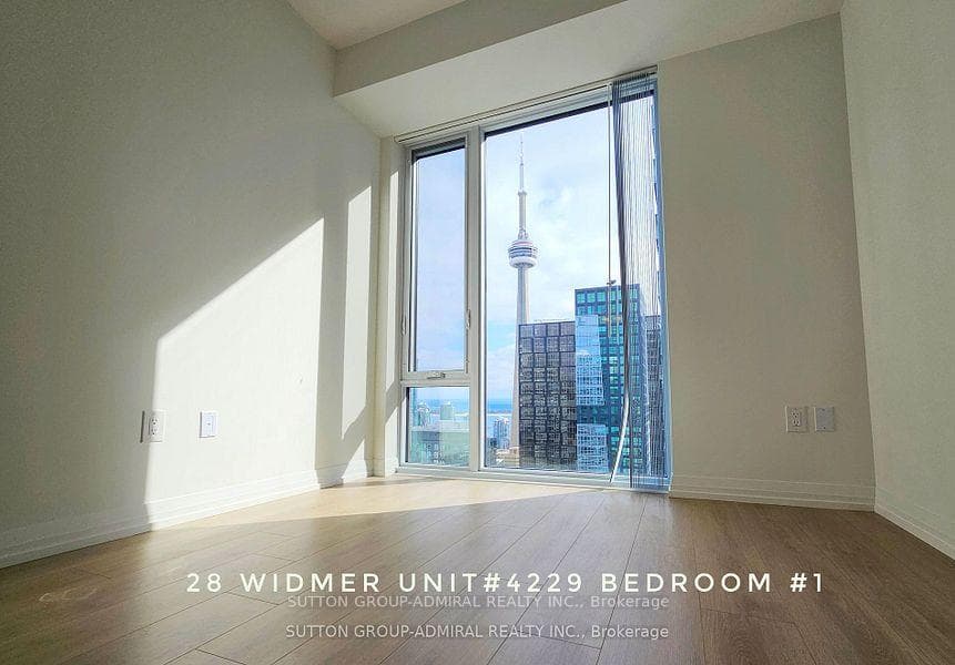 28 Widmer Street Unit 4229 photo 10