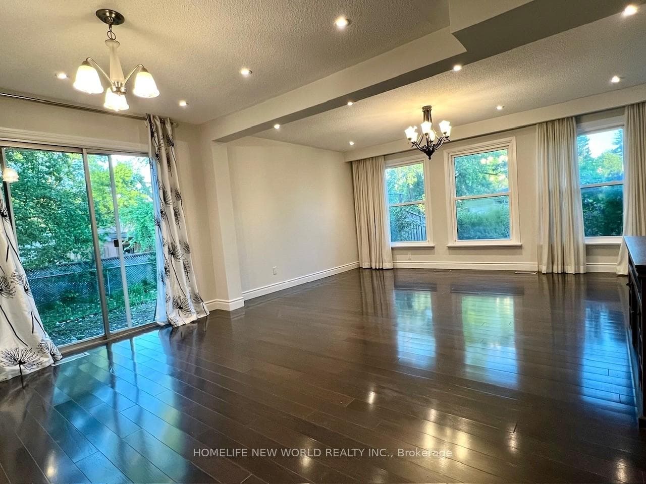 32 Andes Road Unit Upper photo 5