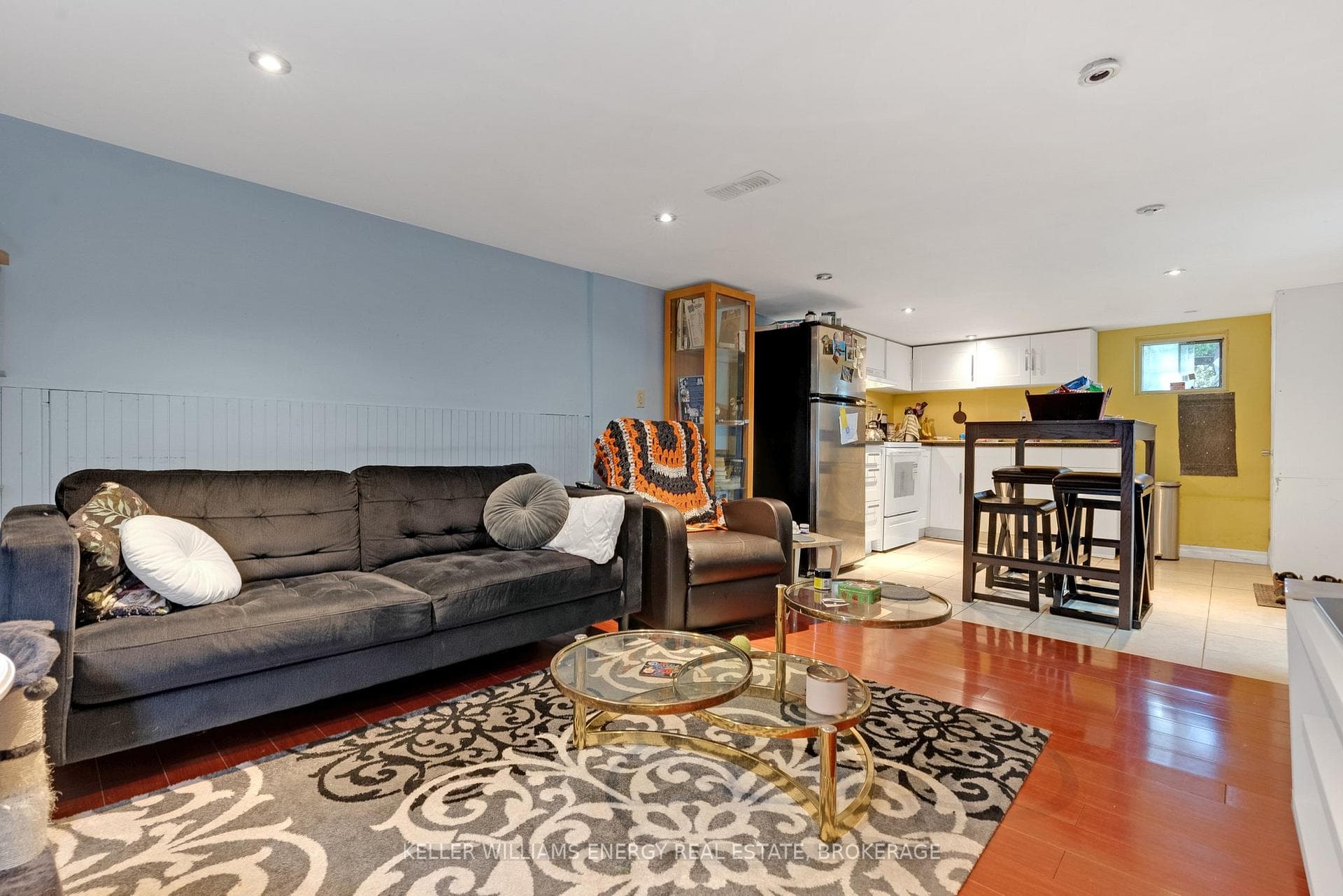 33 Beatty Road photo 16