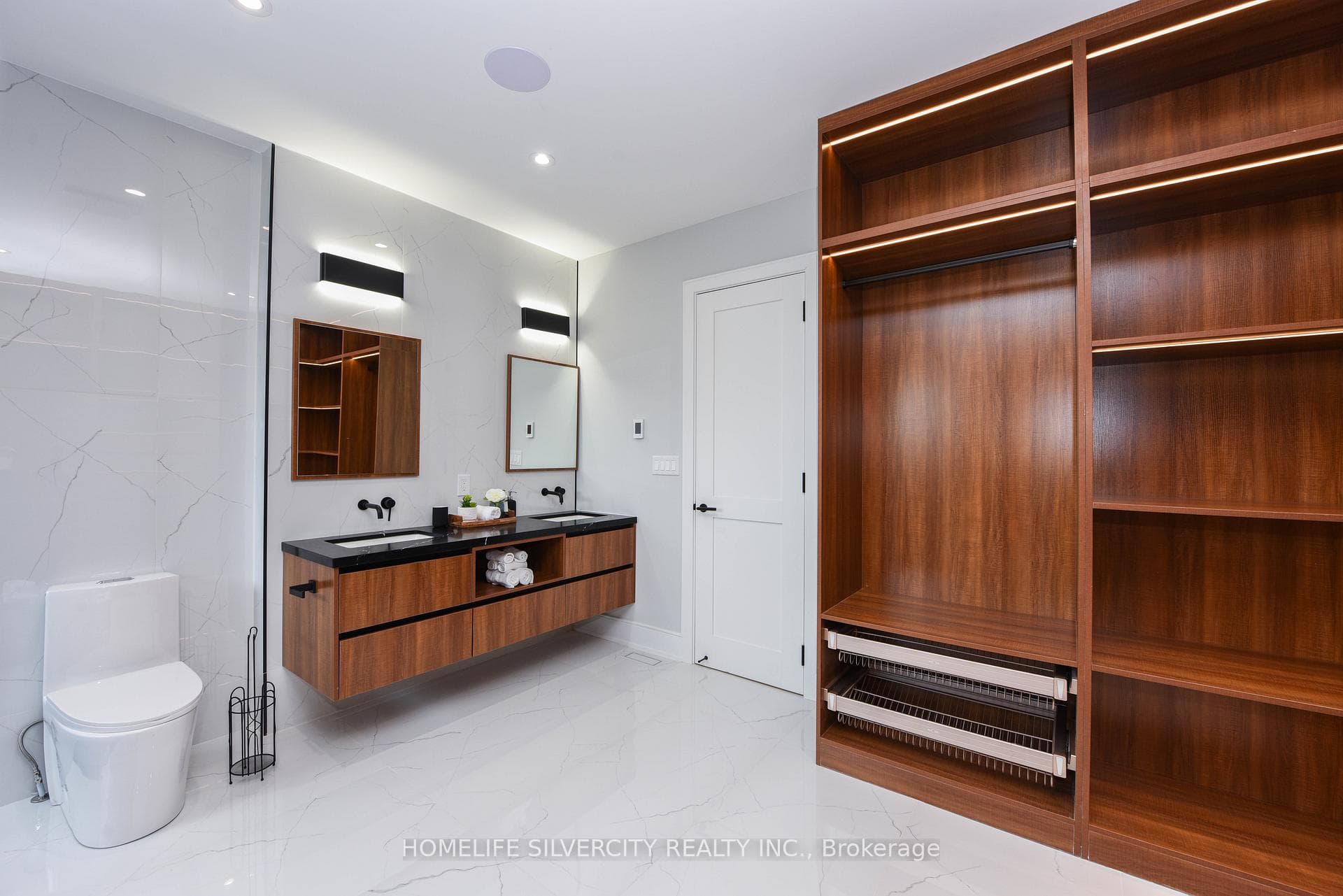 200 Gamma Street Unit Upper photo 25
