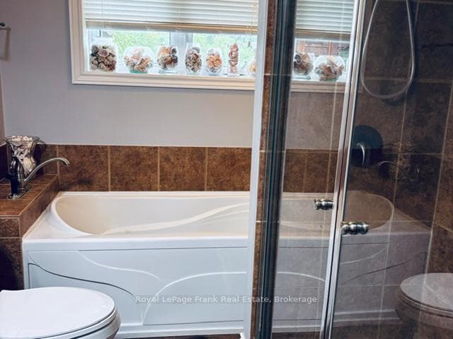 5794 Highway 620 N/A photo 19