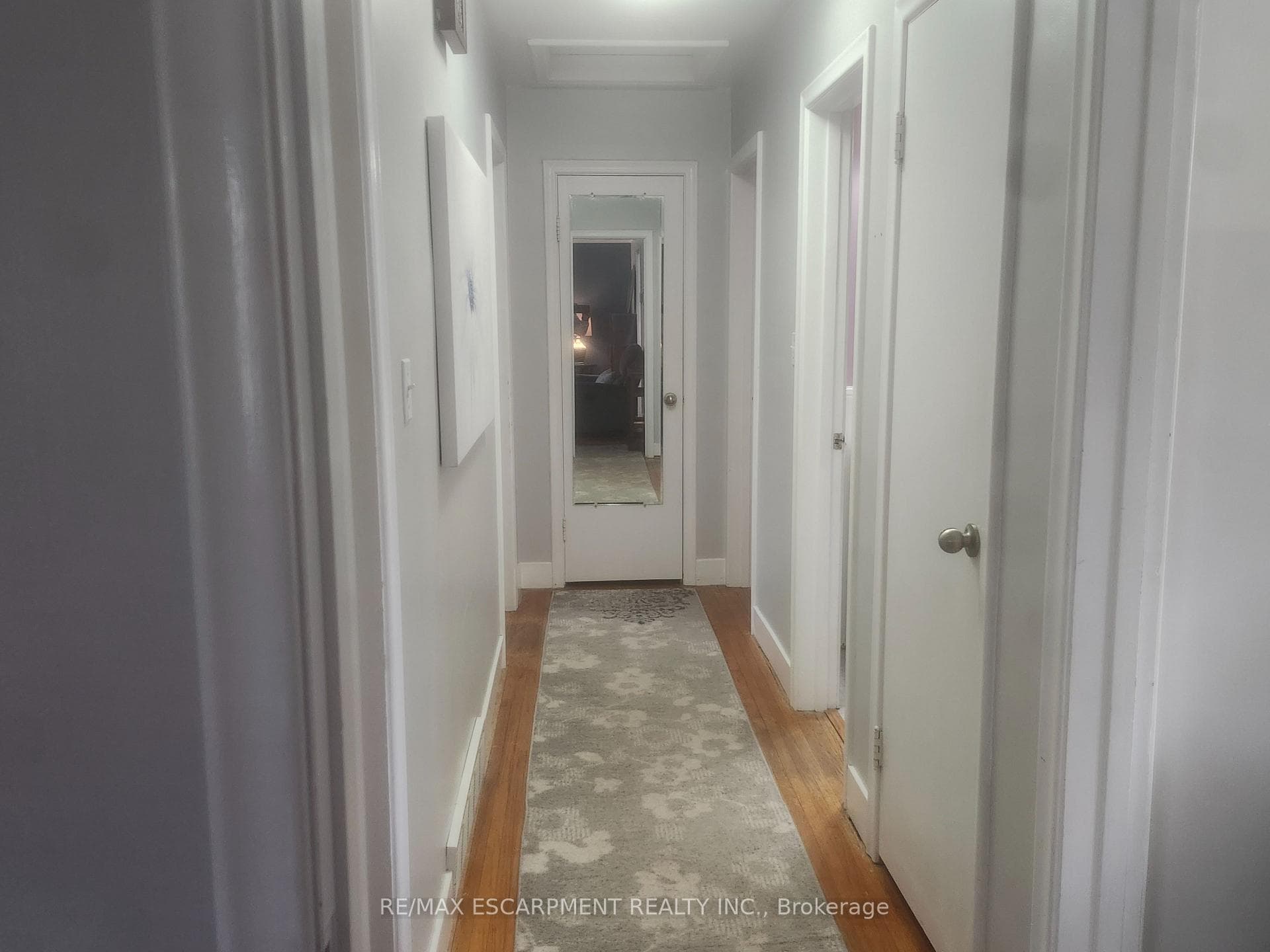 6142 Scott Street photo 13
