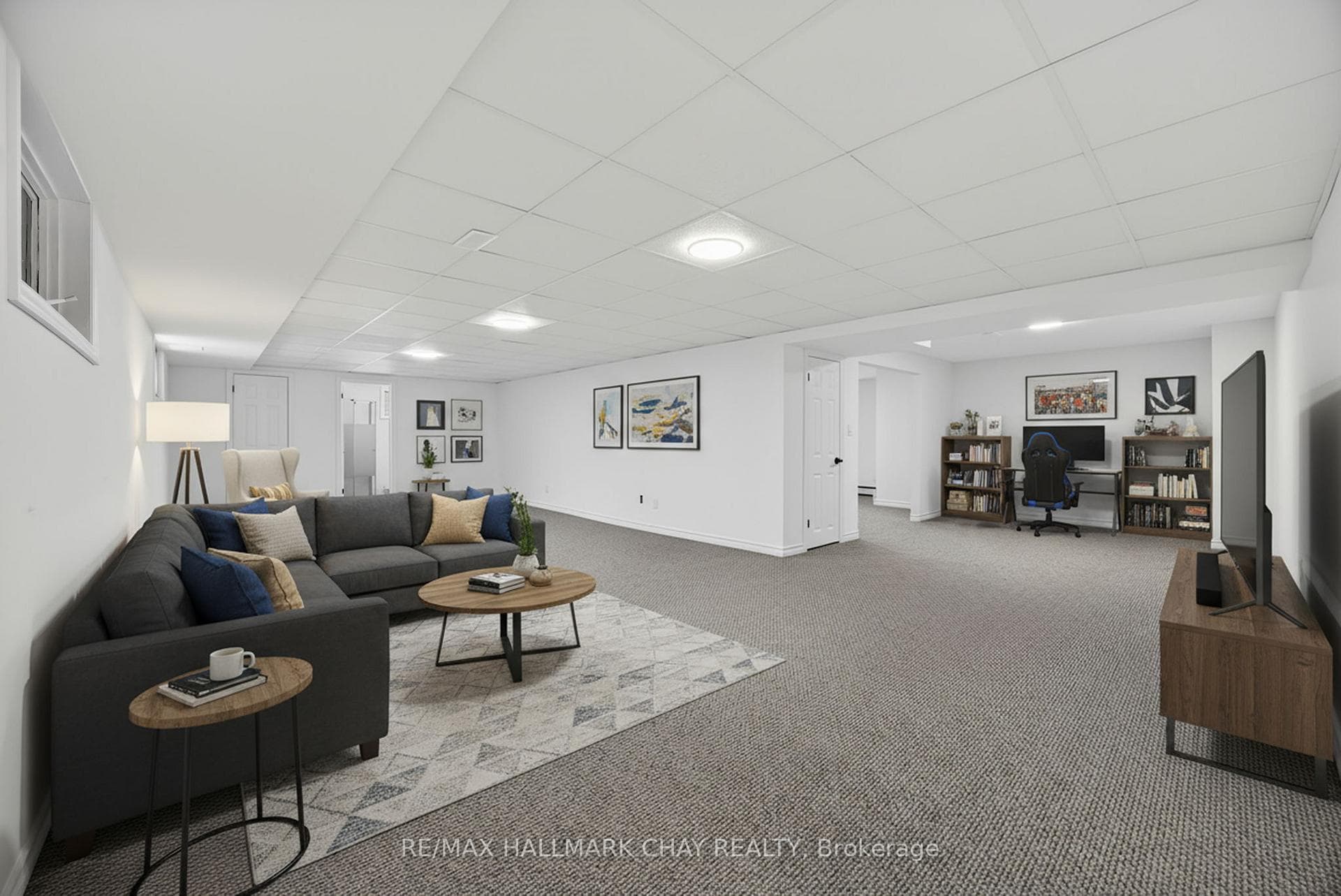 1259 Gilford Road photo 28