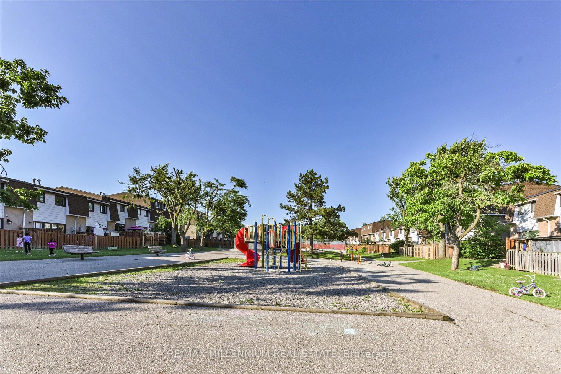 475 Bramalea Road Unit 128 photo 27