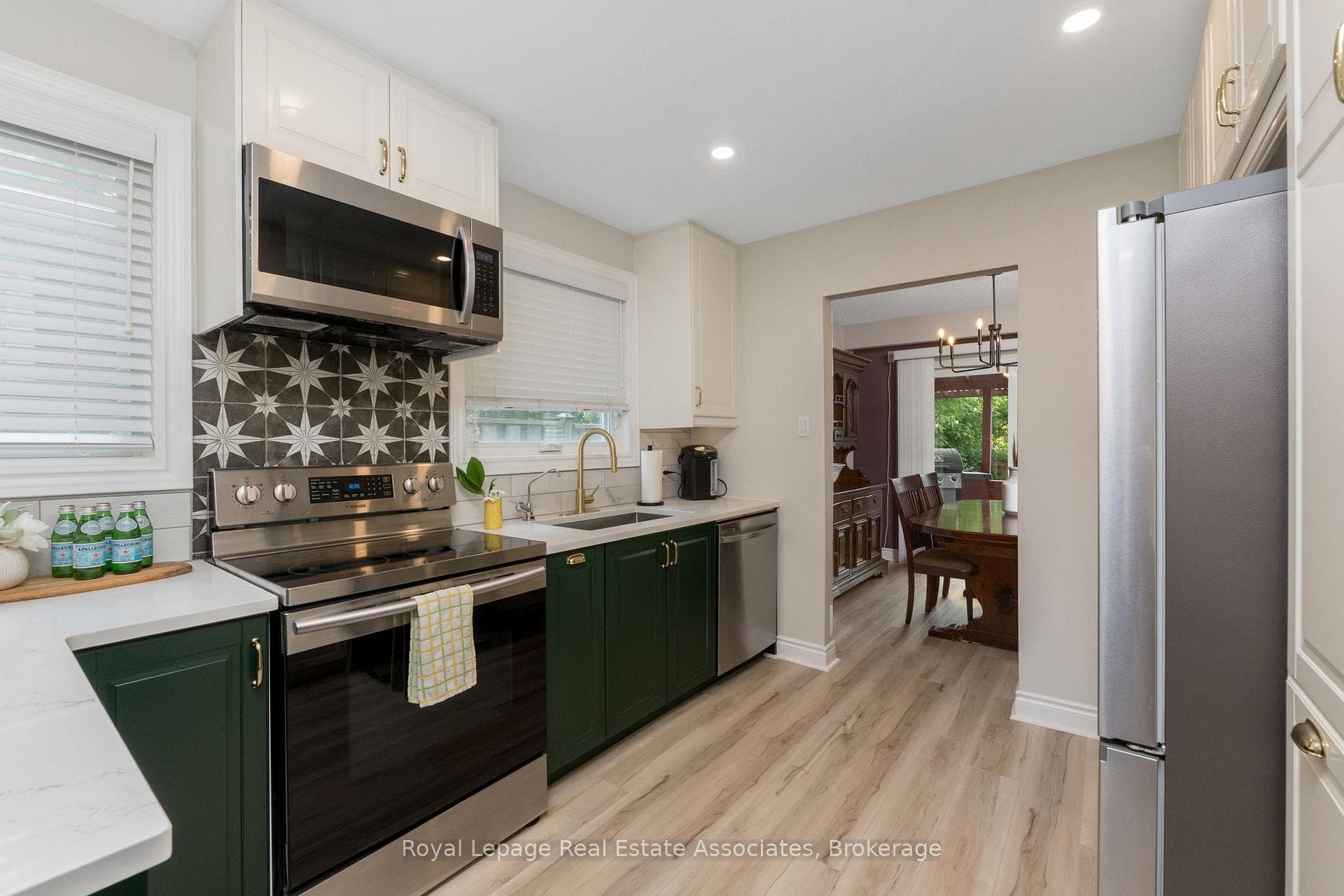 28 Newby Court photo 16