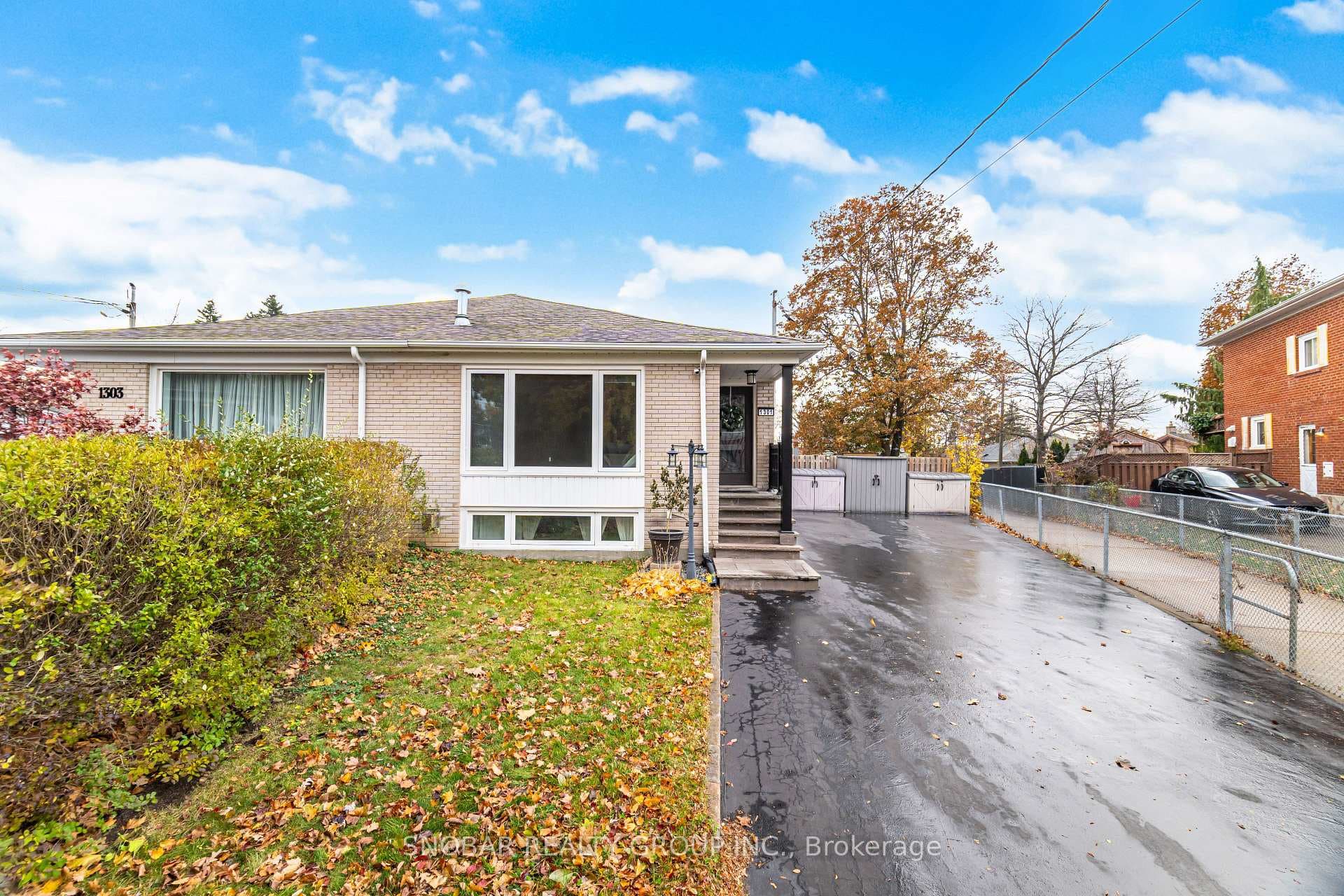 1301 Freeport Drive photo 1