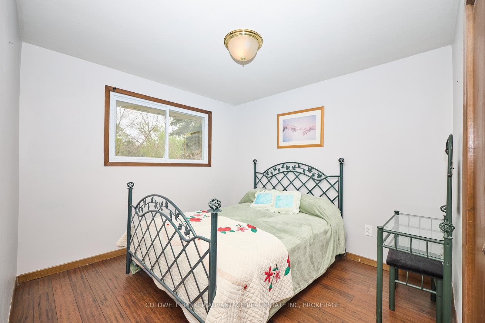 40 Kimbermount Drive photo 24